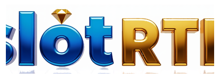slot rtp