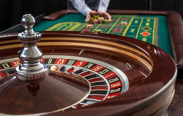 slot rtp payment methods: DANA, OVO, GoPay, QRIS, and bank transfers