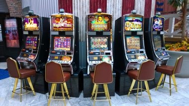slot rtp App slot rtp App
