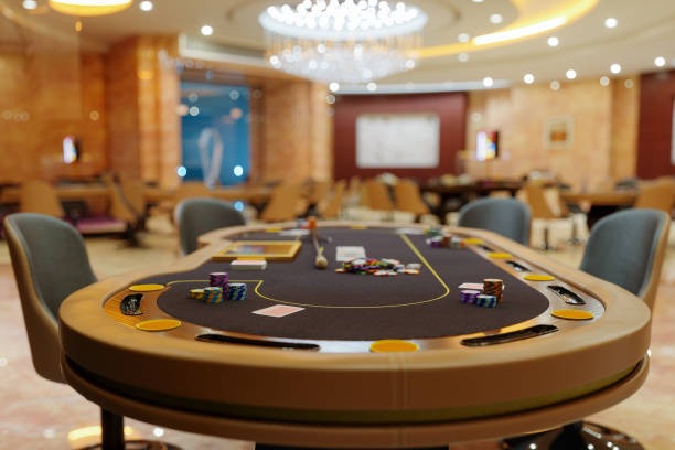 slot rtp featured game showcase slot rtp featured game showcase