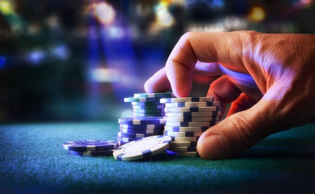 Quick deposit via DANA, e-wallet, mobile banking Payment deposit screen for Dragon Fishing session on slot rtp