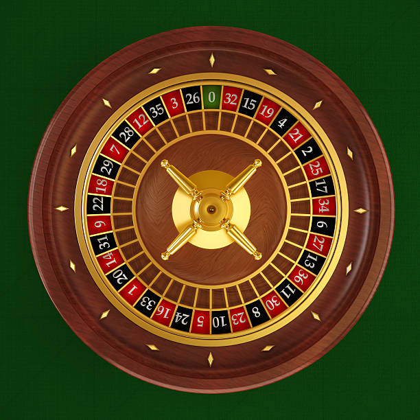slot rtp user Mobile user and Brand