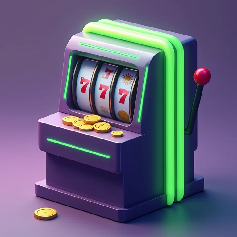 slot rtp esports betting interface for M-World Championship