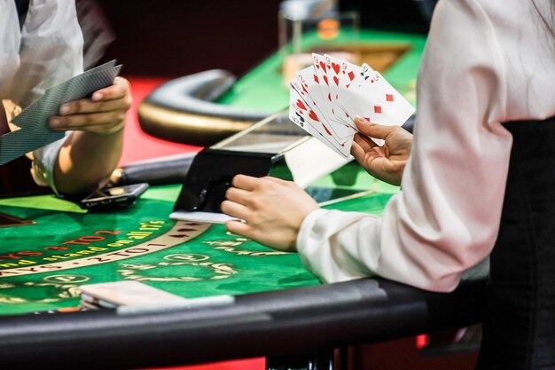 slot rtp featured game showcase