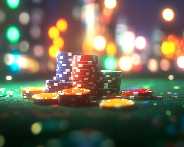 slot rtp featured game showcase slot rtp featured game showcase