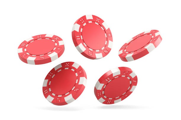 Dragon Tiger — quick-round format Dragon Tiger fast-paced game at slot rtp
