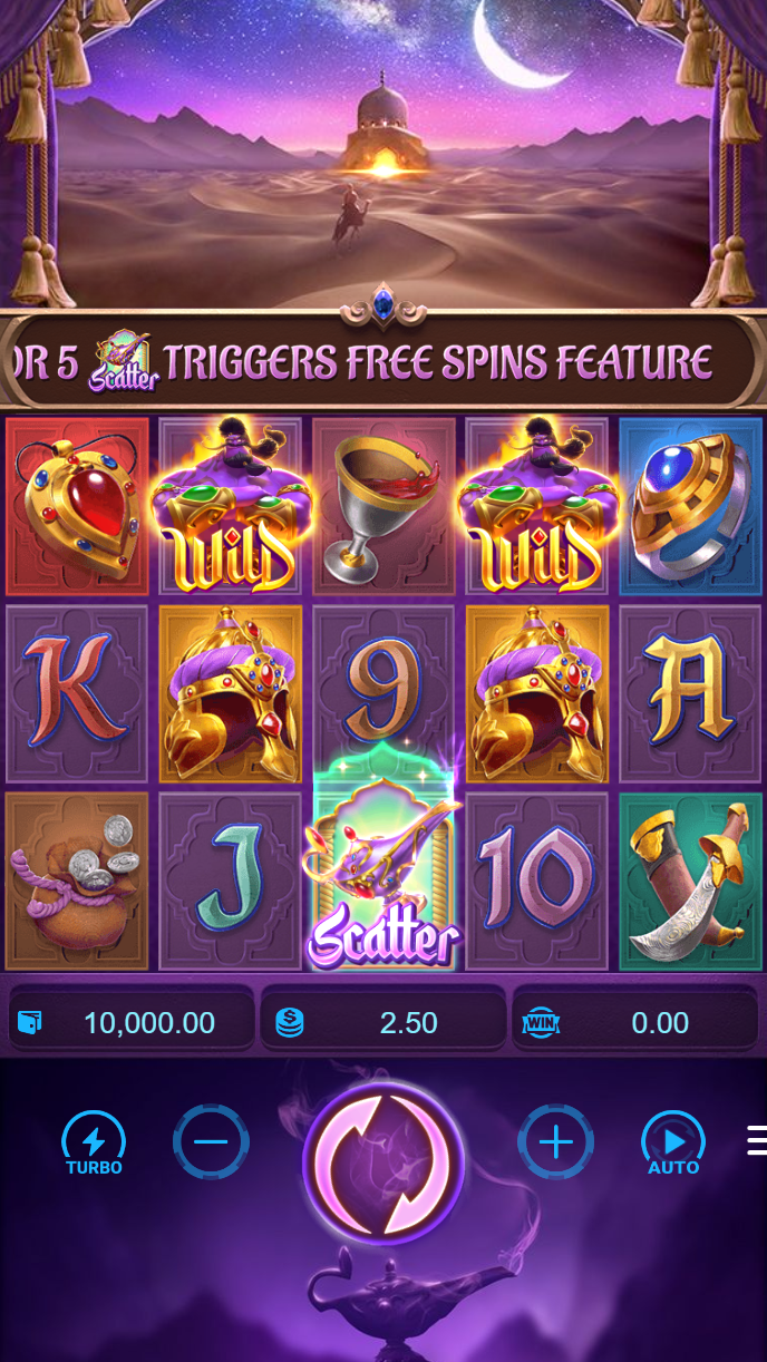 slot rtp featured game showcase slot rtp featured game showcase