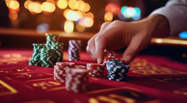 Hand rankings and payouts Three Card Poker hand rankings displayed on slot rtp interface