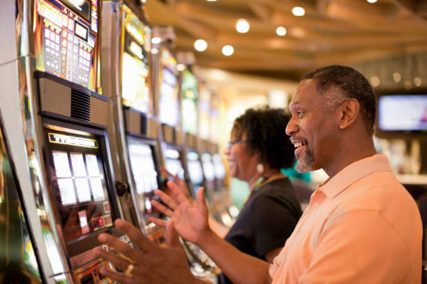 slot rtp featured game showcase slot rtp featured game showcase