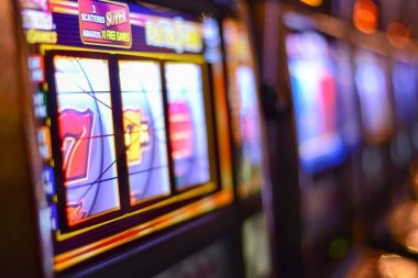slot rtp featured game showcase slot rtp featured game showcase